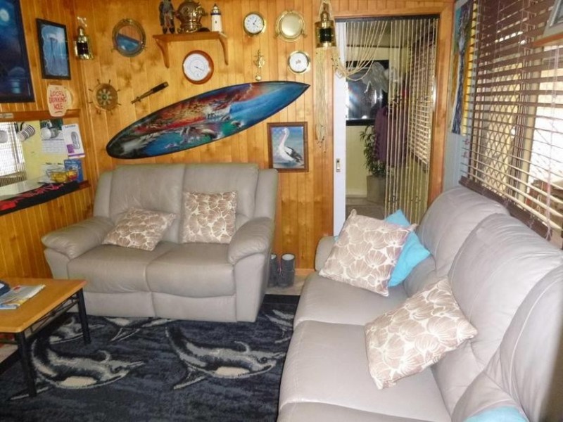 Bongaree QLD 4507