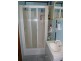 Bongaree QLD 4507