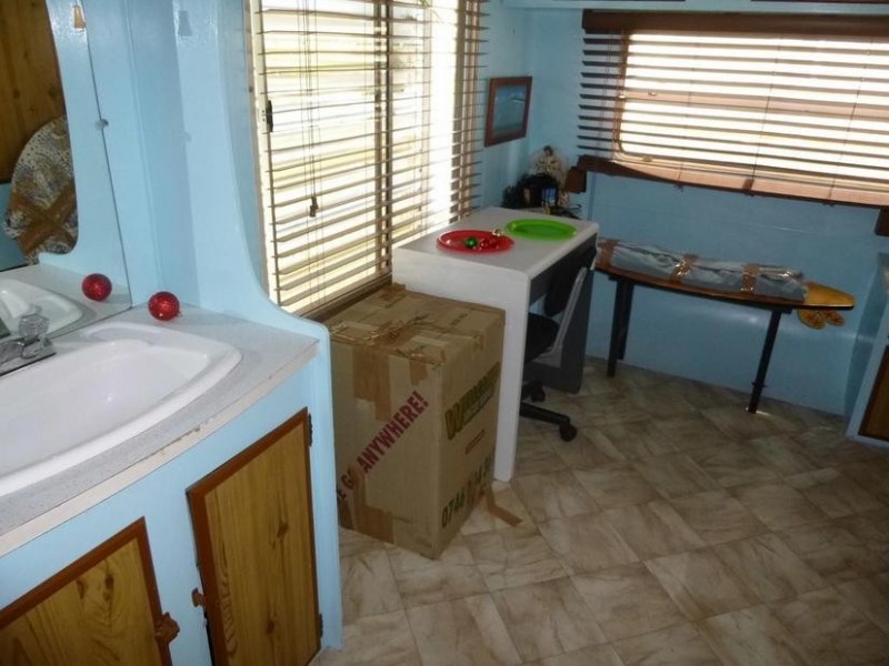Bongaree QLD 4507