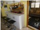 Bongaree QLD 4507