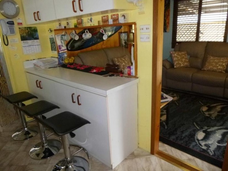 Bongaree QLD 4507