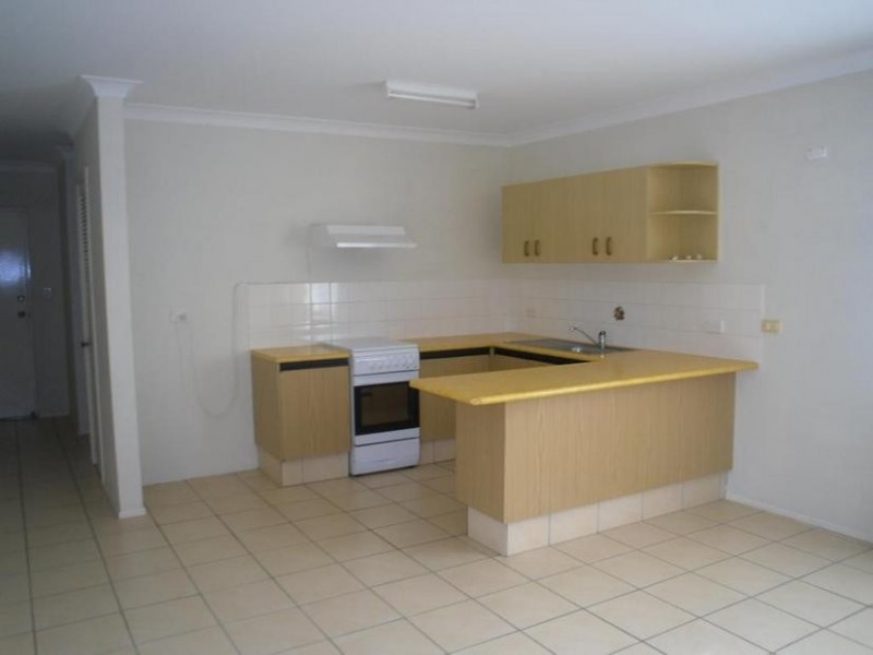 3/27 Bestman Ave, Bongaree QLD 4507