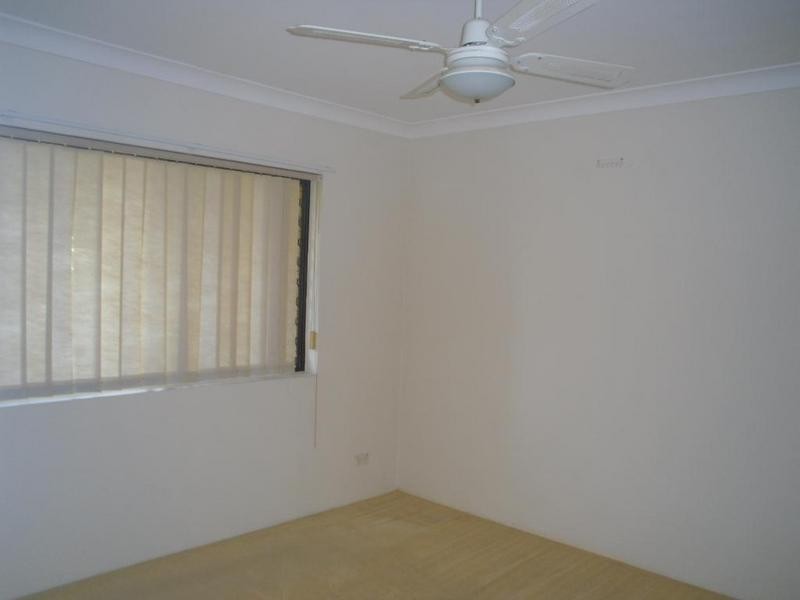 3/27 Bestman Ave, Bongaree QLD 4507