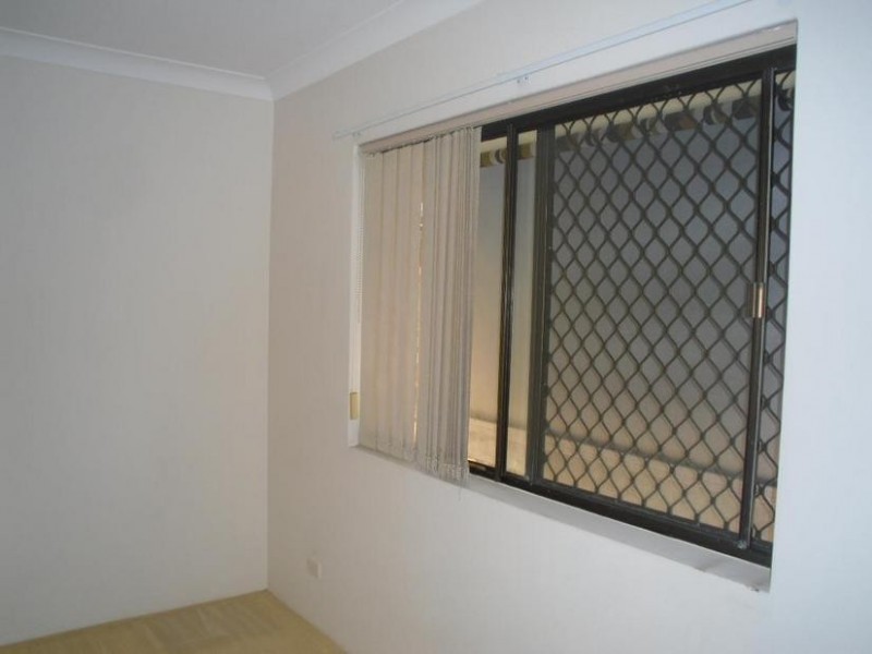 3/27 Bestman Ave, Bongaree QLD 4507