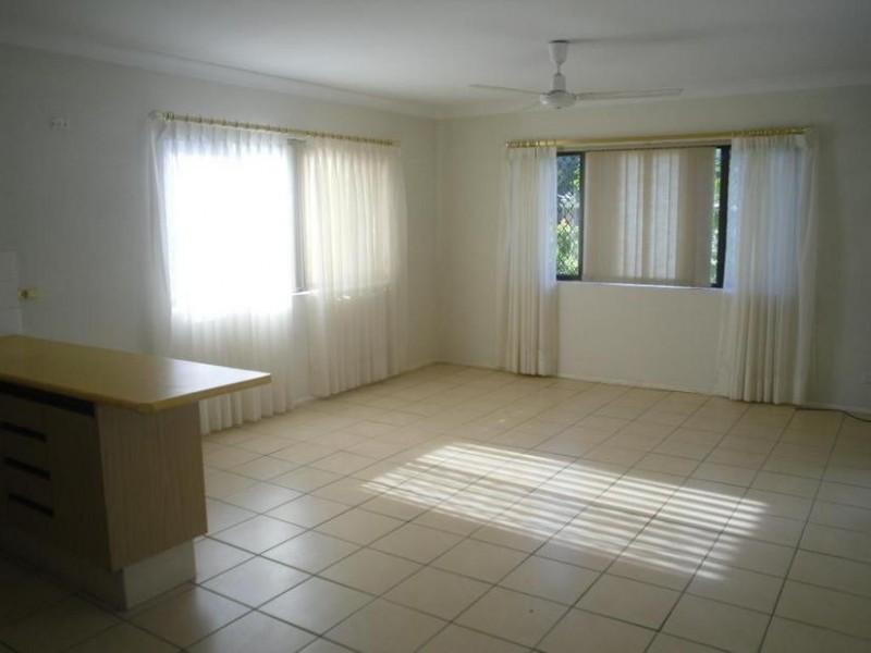 3/27 Bestman Ave, Bongaree QLD 4507