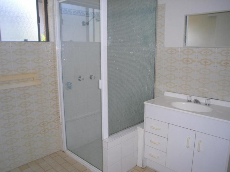 3/27 Bestman Ave, Bongaree QLD 4507