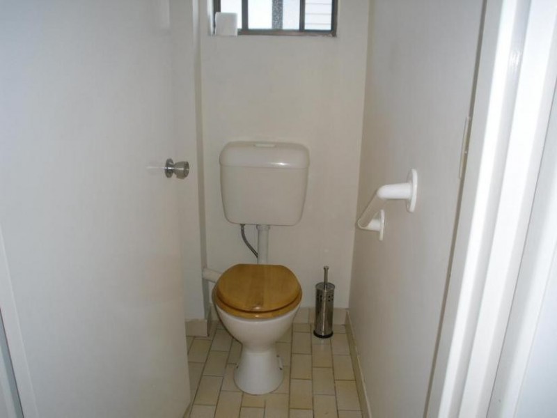 3/27 Bestman Ave, Bongaree QLD 4507