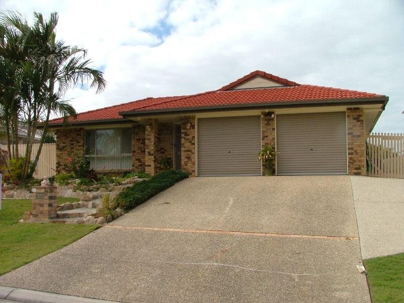 Sandstone Point QLD 4511