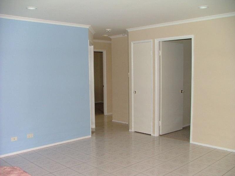 Sandstone Point QLD 4511