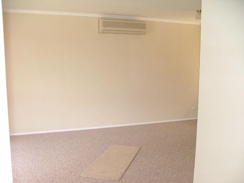 Sandstone Point QLD 4511