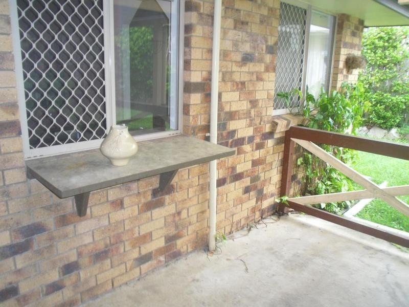 Sandstone Point QLD 4511