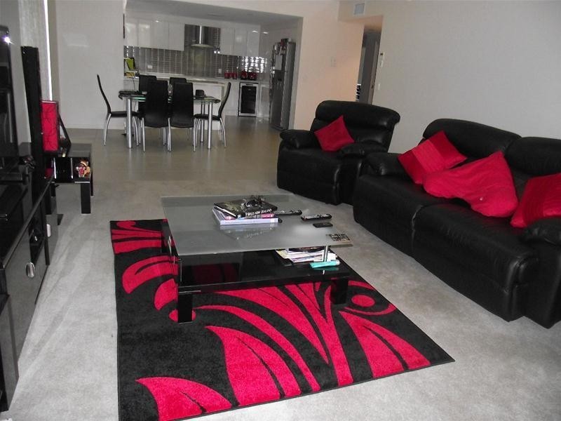 Sandstone Point QLD 4511