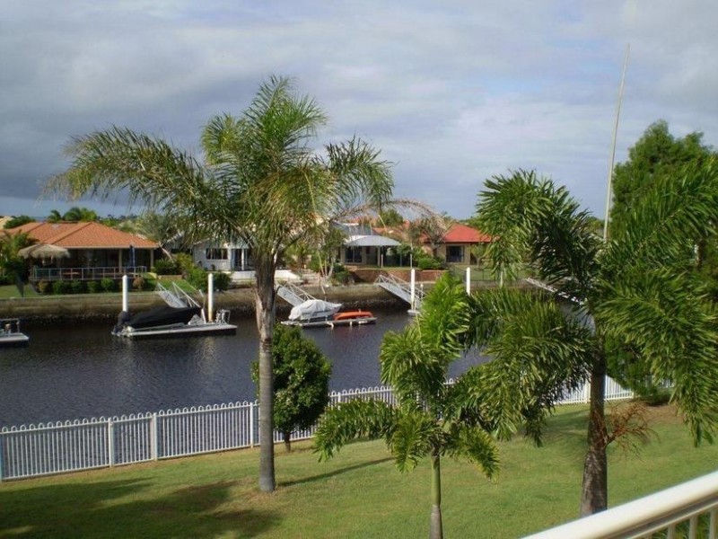 Banksia Beach QLD 4507