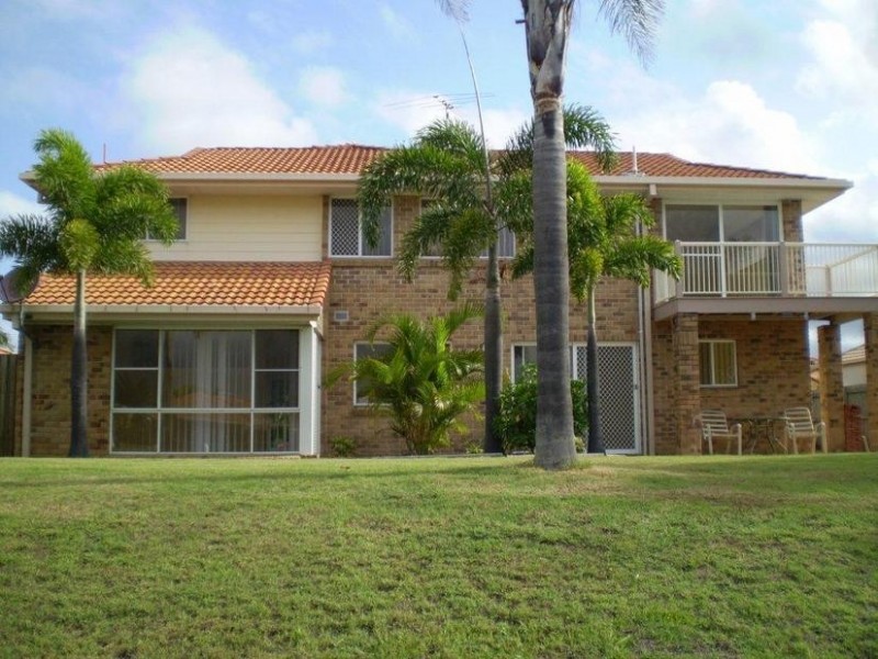 Banksia Beach QLD 4507