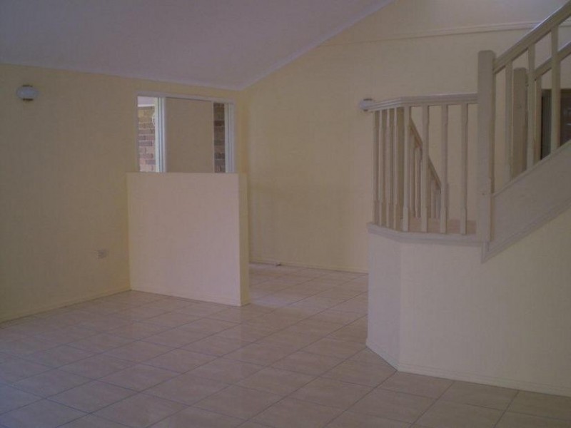 Banksia Beach QLD 4507