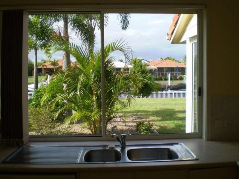 Banksia Beach QLD 4507