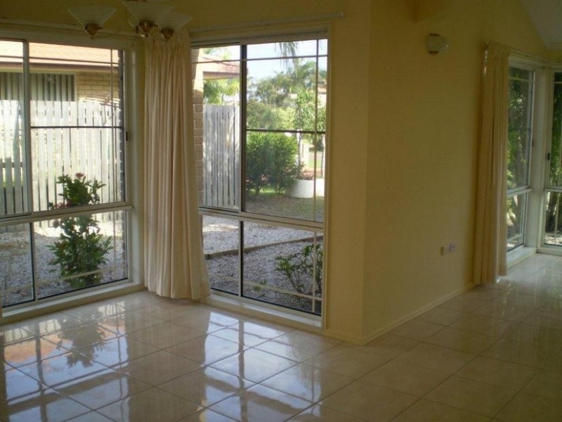 Banksia Beach QLD 4507