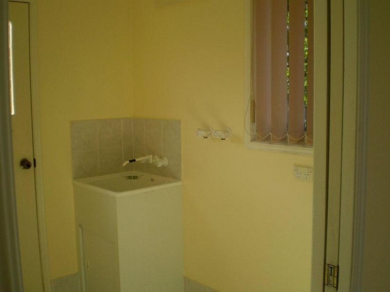 Banksia Beach QLD 4507
