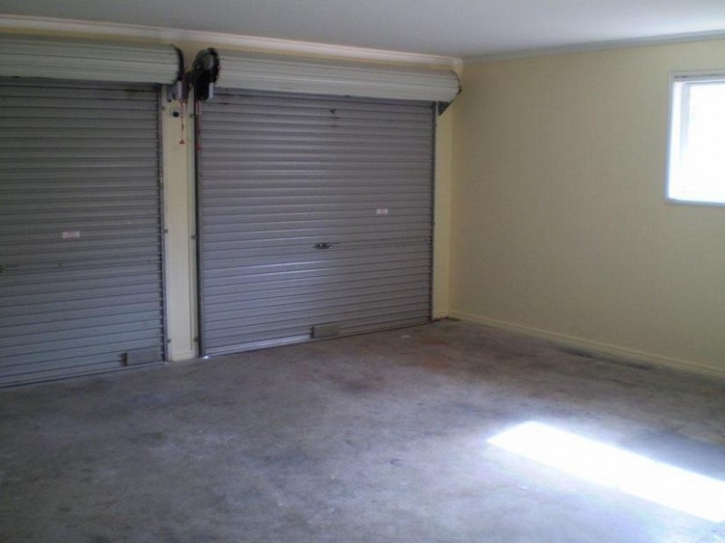 Banksia Beach QLD 4507