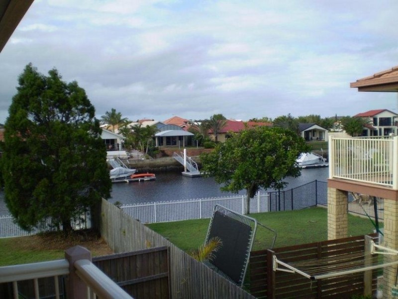 Banksia Beach QLD 4507