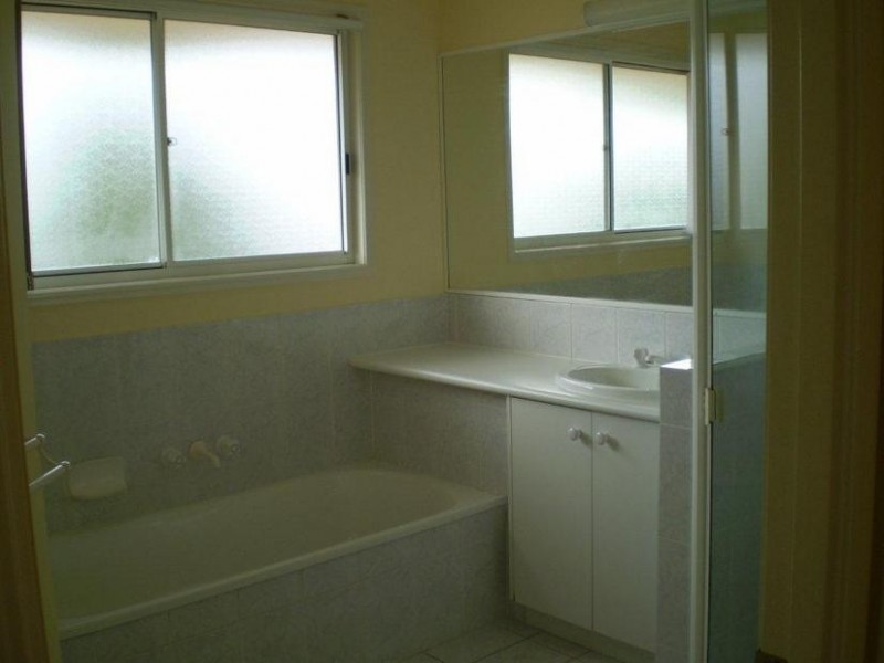 Banksia Beach QLD 4507