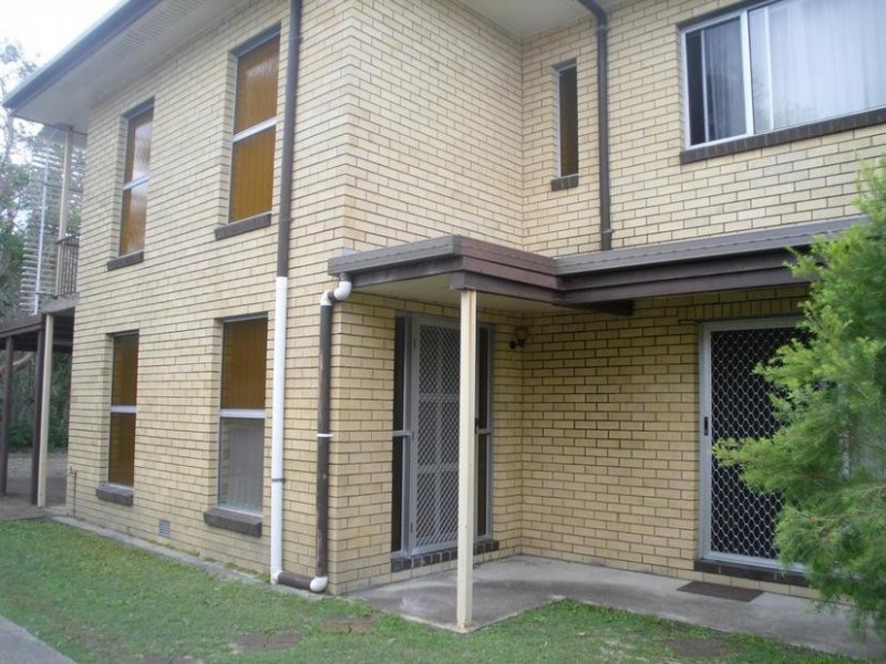 4/32 Bestman Avenue, Bribie Island QLD 4507