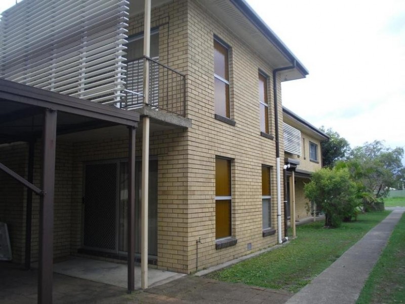 4/32 Bestman Avenue, Bribie Island QLD 4507