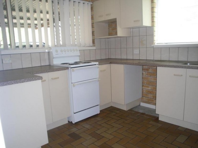 4/32 Bestman Avenue, Bribie Island QLD 4507