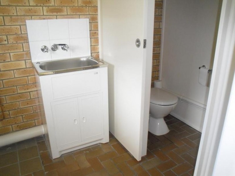 4/32 Bestman Avenue, Bribie Island QLD 4507