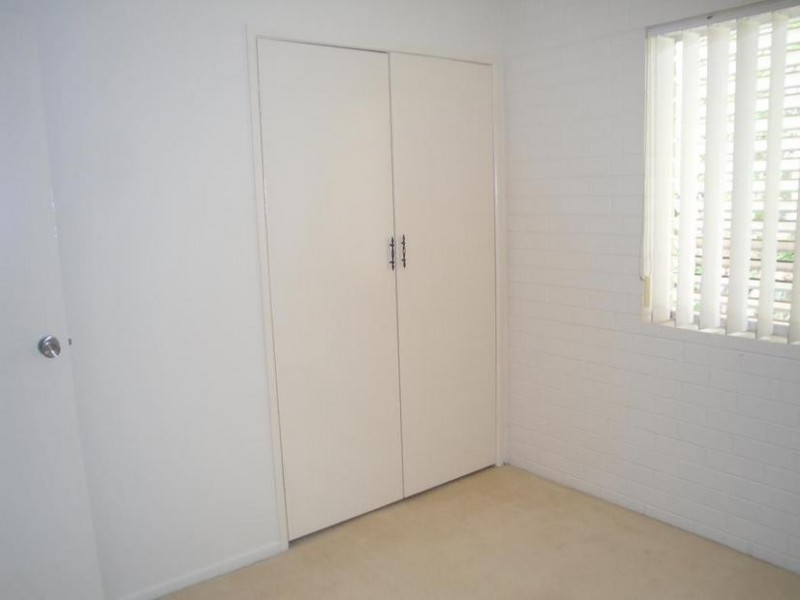 4/32 Bestman Avenue, Bribie Island QLD 4507