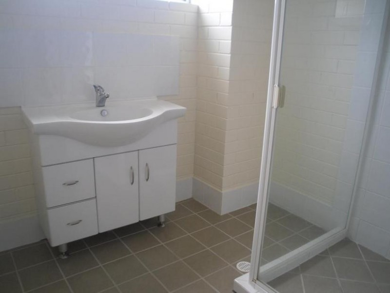 4/32 Bestman Avenue, Bribie Island QLD 4507