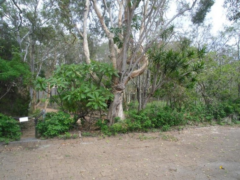 4/32 Bestman Avenue, Bribie Island QLD 4507