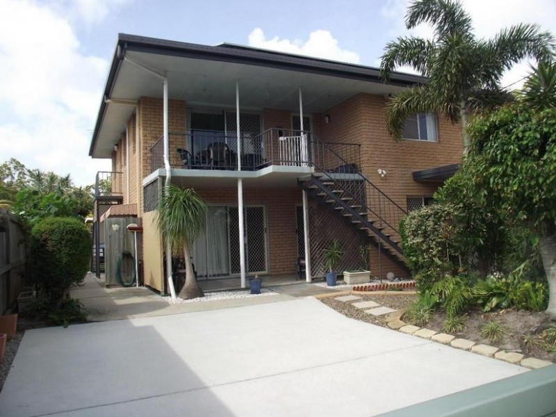 1/28 McDowall, Bongaree QLD 4507