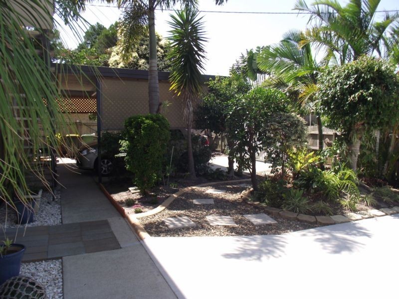 1/28 McDowall, Bongaree QLD 4507