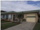 40 Kangaroo Avenue, Bongaree QLD 4507