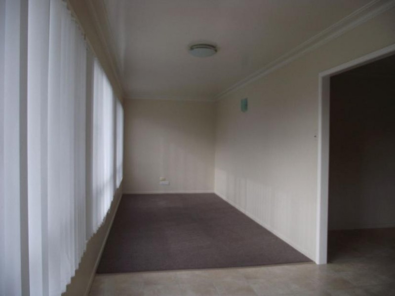 40 Kangaroo Avenue, Bongaree QLD 4507