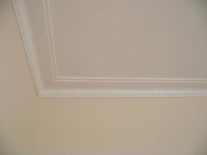 40 Kangaroo Avenue, Bongaree QLD 4507