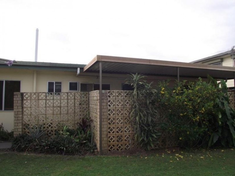 40 Kangaroo Avenue, Bongaree QLD 4507