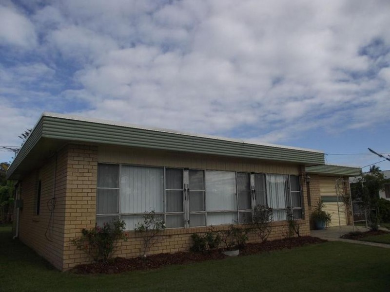 40 Kangaroo Avenue, Bongaree QLD 4507