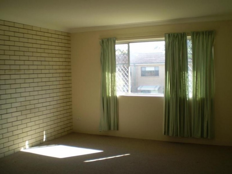 1/11 Hall Ave, Bongaree QLD 4507