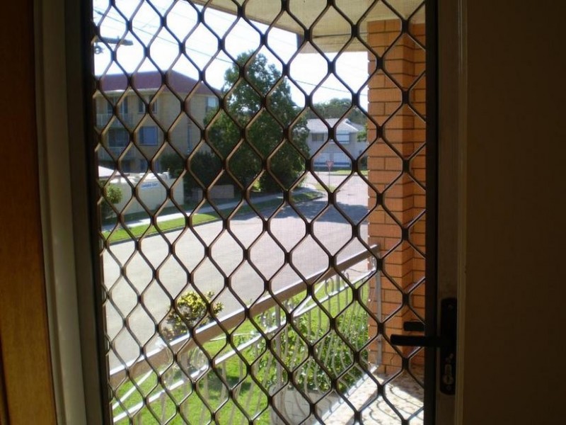 1/11 Hall Ave, Bongaree QLD 4507