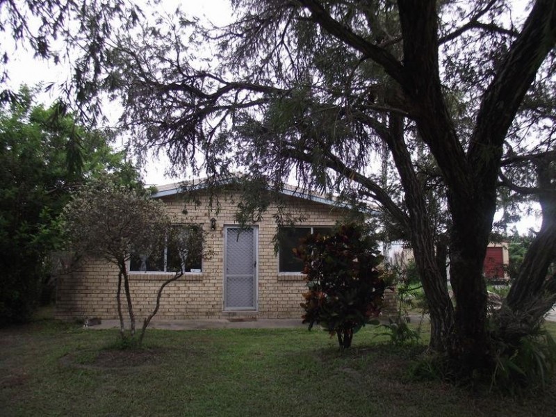 6 Nannawarra, Bellara QLD 4507