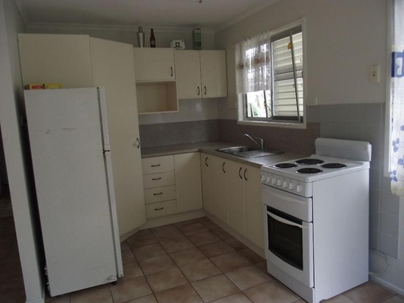 6 Nannawarra, Bellara QLD 4507