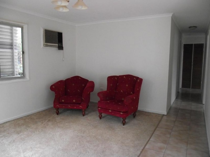 6 Nannawarra, Bellara QLD 4507