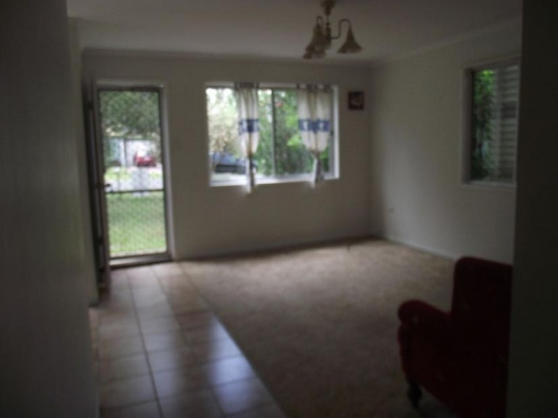 6 Nannawarra, Bellara QLD 4507