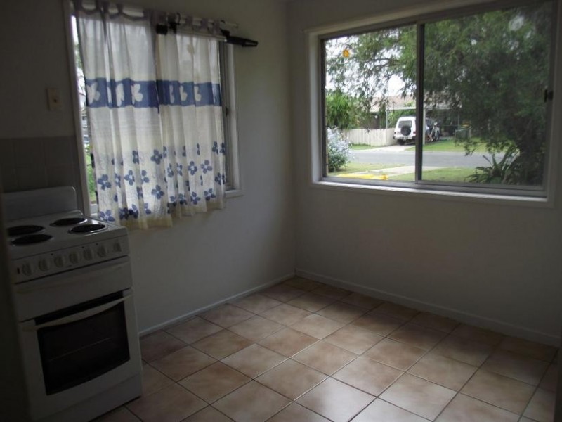 6 Nannawarra, Bellara QLD 4507