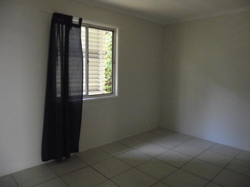 6 Nannawarra, Bellara QLD 4507