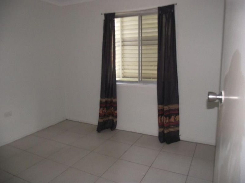 6 Nannawarra, Bellara QLD 4507