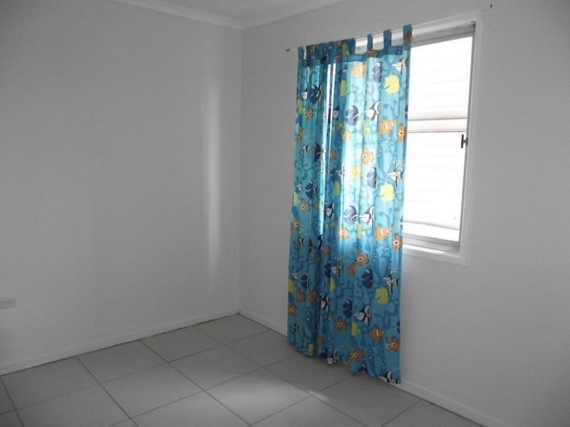 6 Nannawarra, Bellara QLD 4507