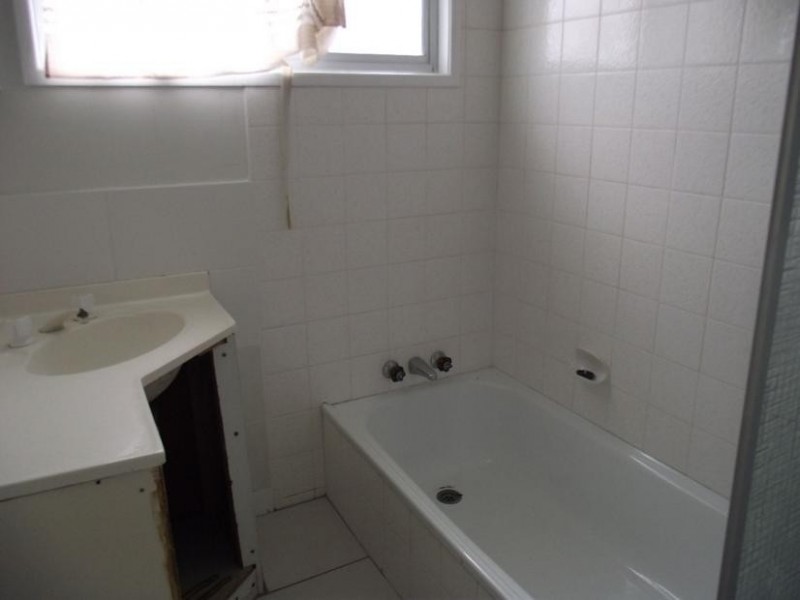 6 Nannawarra, Bellara QLD 4507